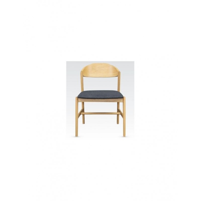 AM Carrington Dining Chair